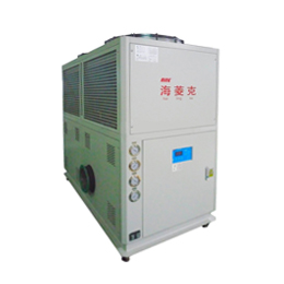 海菱HL-05A氧化冷水机