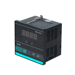 姚仪牌XMTA-308系列智能PID控制温度控制仪